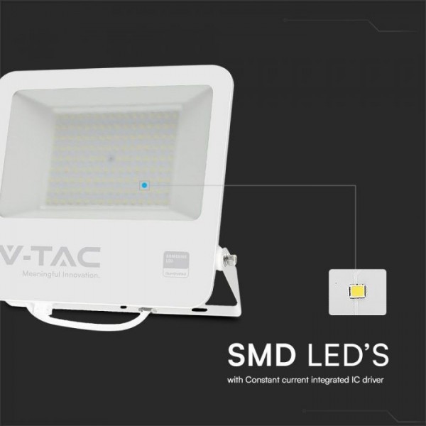 Proiector led Samsung 100W lumina neutra