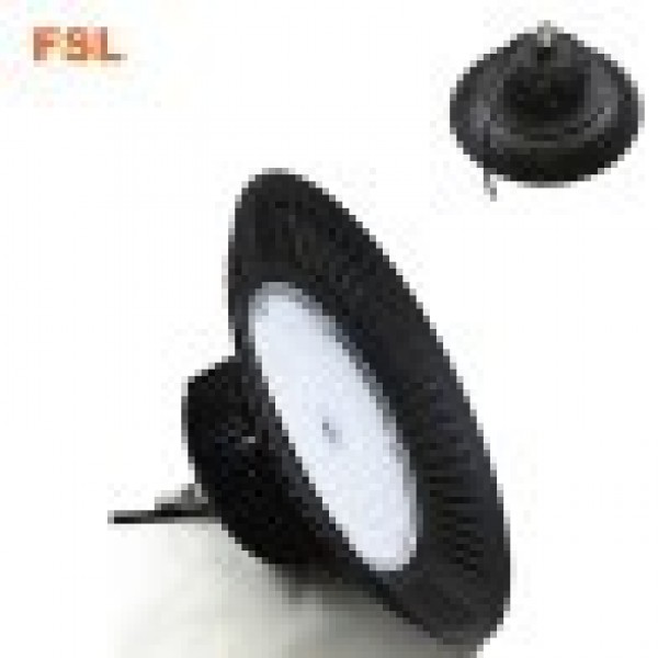 Lampa industriala led 200W