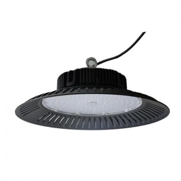 Lampa industriala led 100w ufo