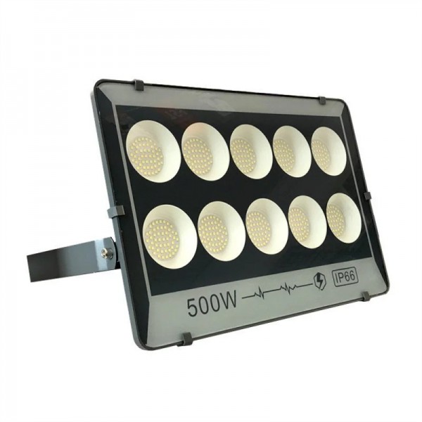 Proiector cu led 500w