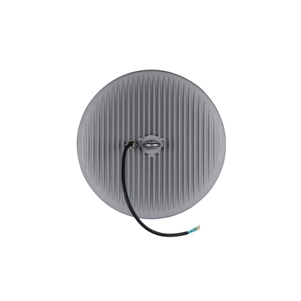 Lampa industriala UFO 50W Led