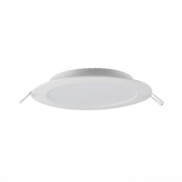 Spot led Samsung 12W