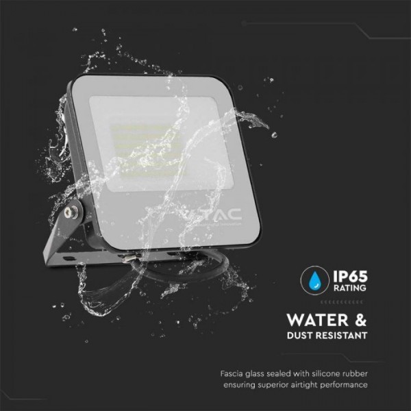 Proiector led Samsung 50W 4000K