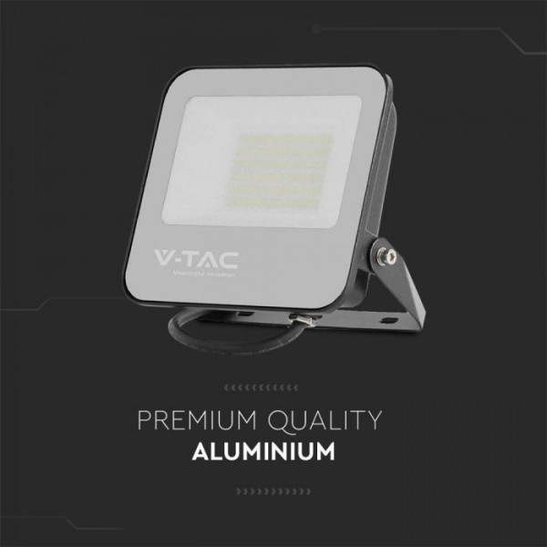 Proiector led Samsung 50W 4000K