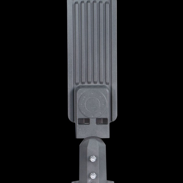 Lampa stradala led 50W lumina neutra