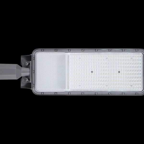 Lampa stradala led 150W brat ajustabil