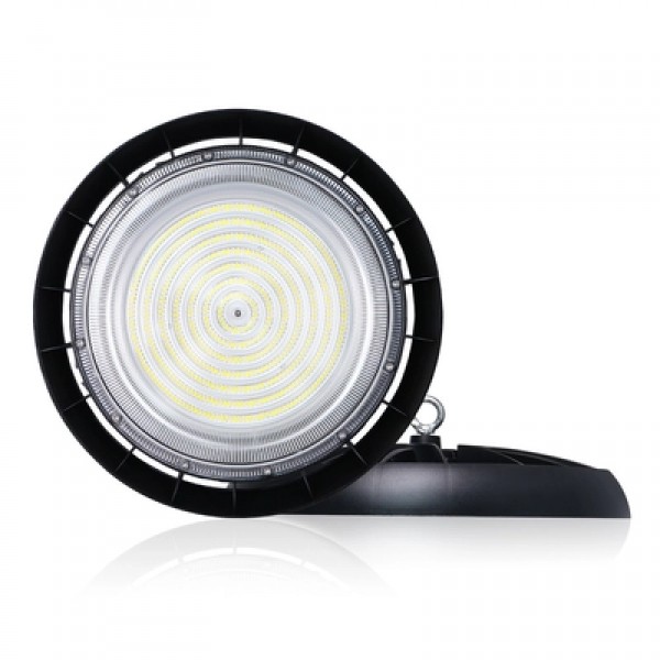 Lampa industriala led 150W eco