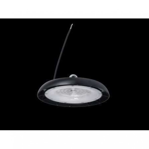Lampa industriala led 150W eco
