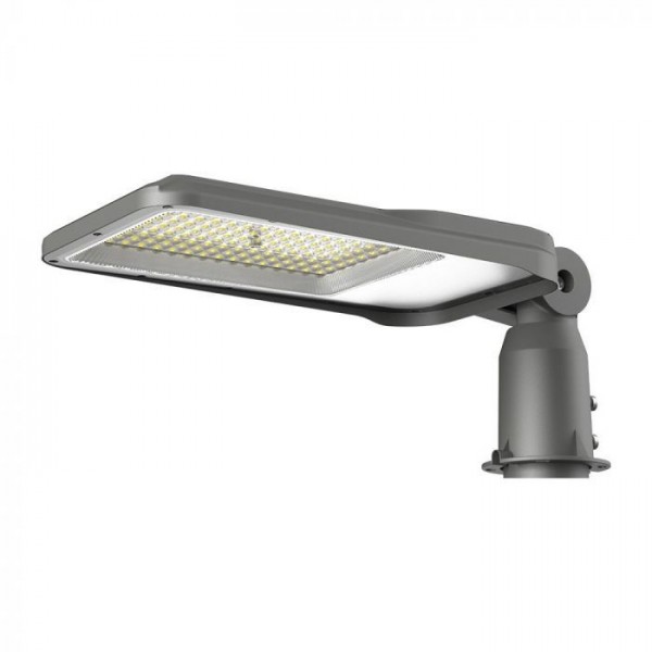 Lampi stradale led Samsung 50W brat ajustabil
