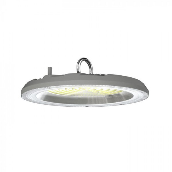 Lampa industriala led 100W CCT