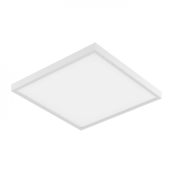 Panou led aplicat 36W 4000K