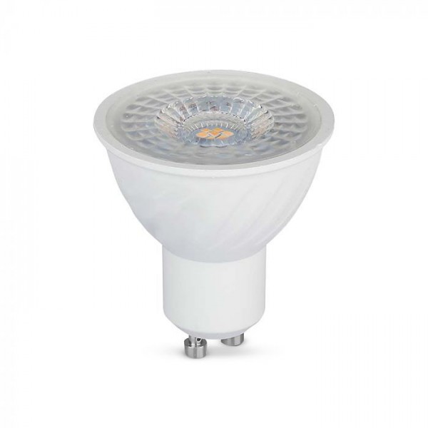 Bec spot led dimabil 6W