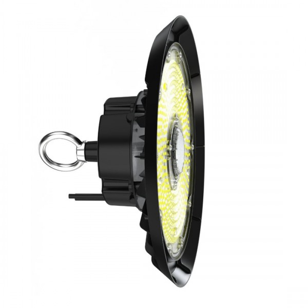 Lampa industriala led 150W garantie 5 ani