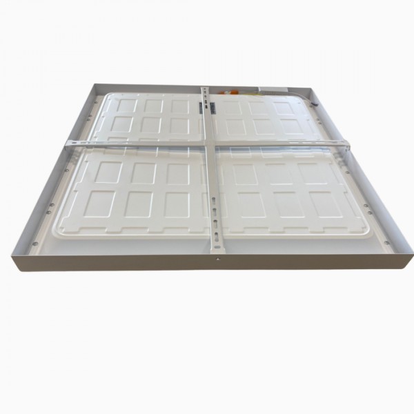 Panou led aplicat 48W
