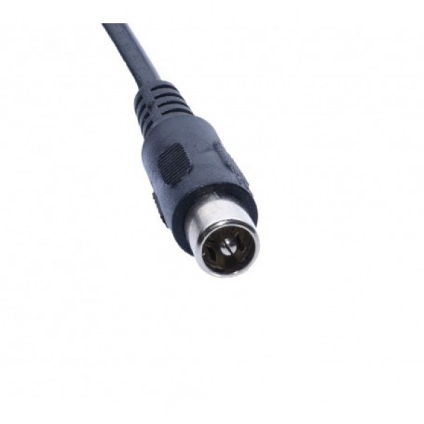 Redresor baterii Litiu Ion 48V