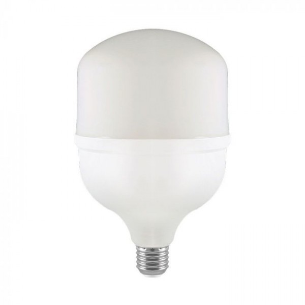Bec led 50W lumina neutra