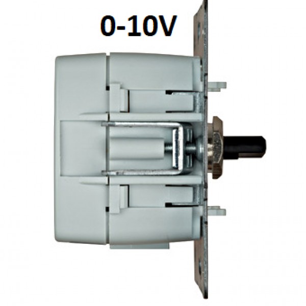 Dimmer led comanda 0-10V