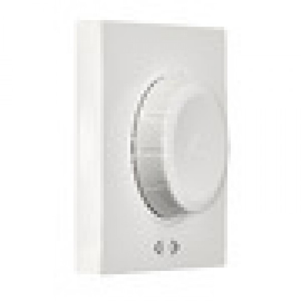 Dimmer led comanda 0-10V