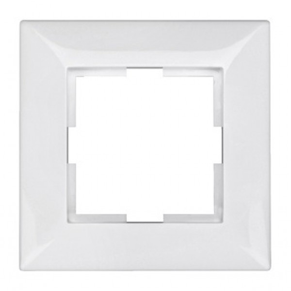 Dimmer led comanda 0-10V