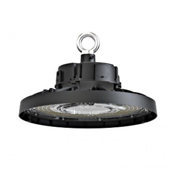 Lampa industriala led 150w dimabila