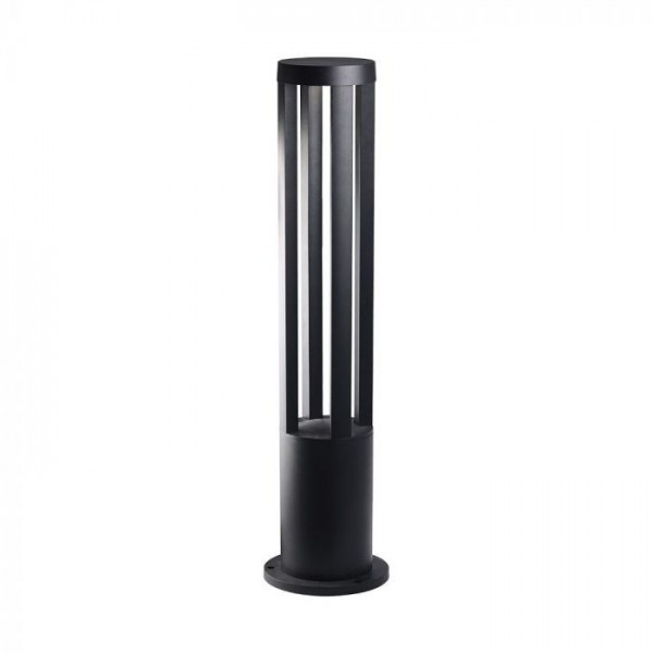 Stalpisor led 10w 80cm 