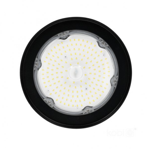 High Bay led RIO PRO 100W 4000K IP66 Kobi Pro