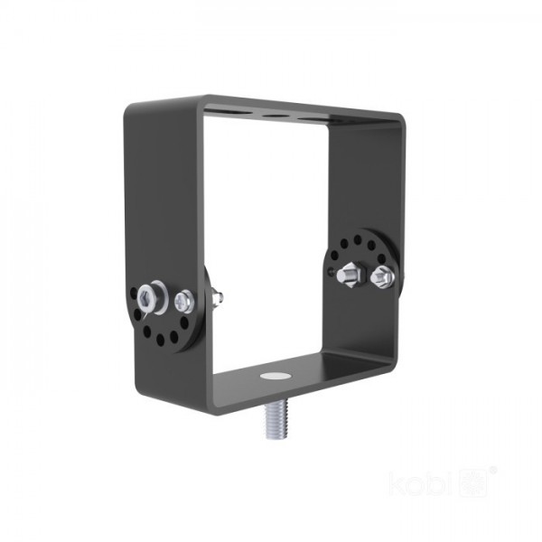 Suport lampa industriala UFO