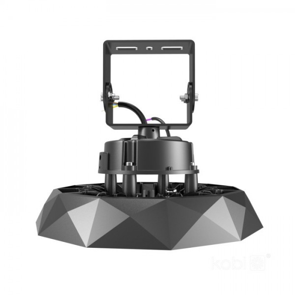 Suport lampa industriala UFO