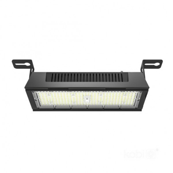 Lampa industriala liniara led 120W dimabila