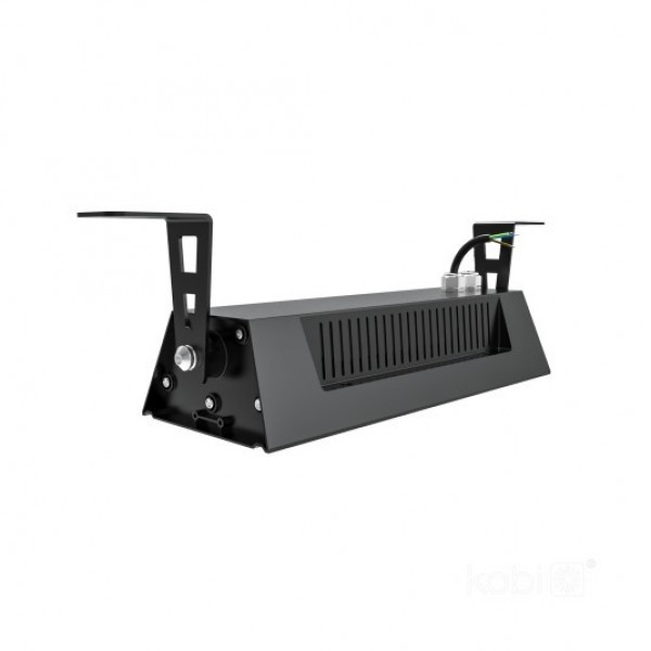Lampa industriala liniara led 120W dimabila