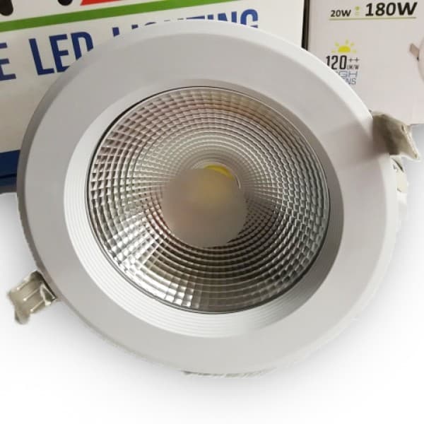 Spot led v-tac 20w