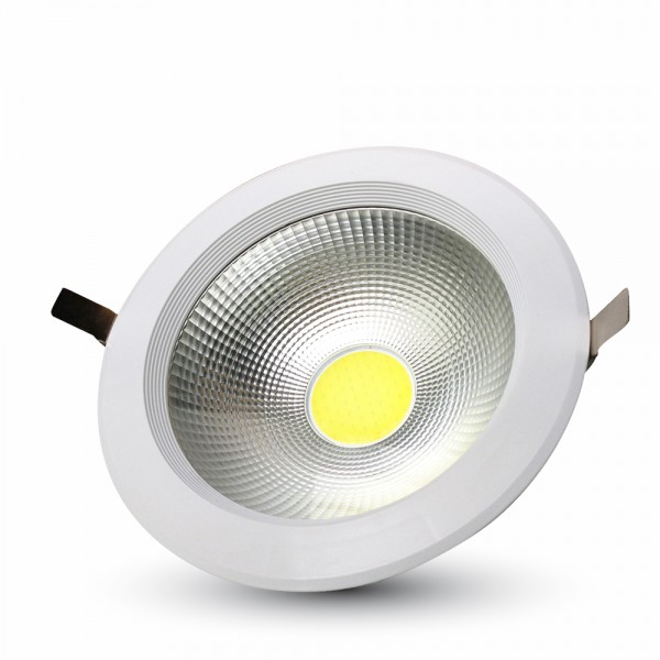 Spot led v-tac 20w