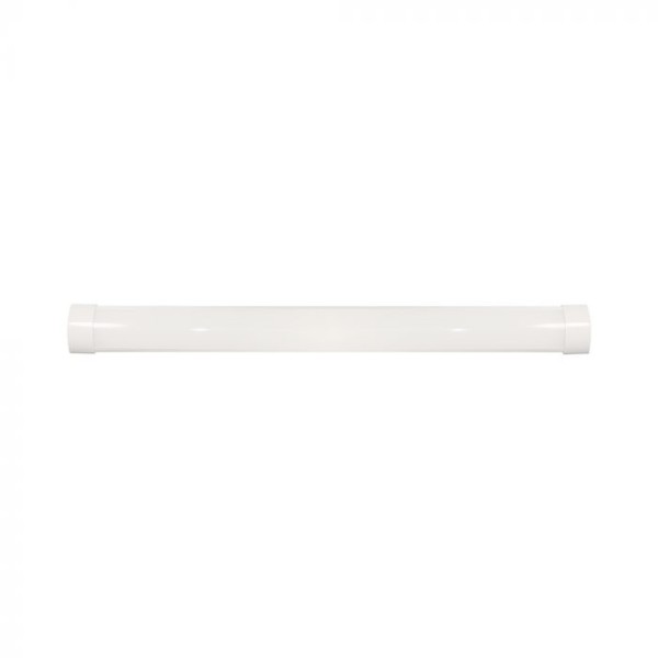 Lampa led CREE 50W prismatica