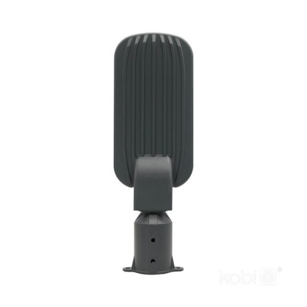 Lampi stradale led 200W lumina neutra