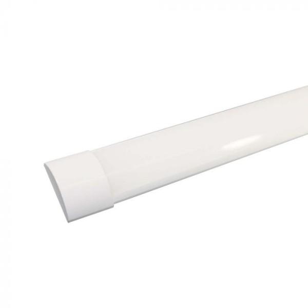 Lampa prismatica led CREE 10W 4000K