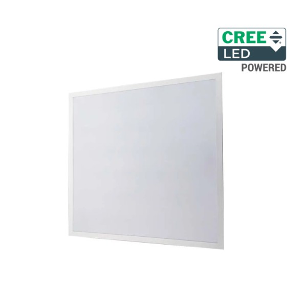 Panouri led CREE 36W 4000K