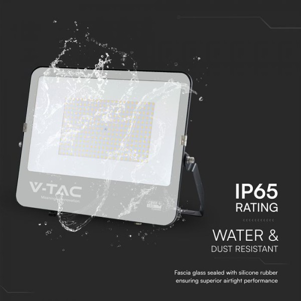 Proiector teren sport led CREE 200W