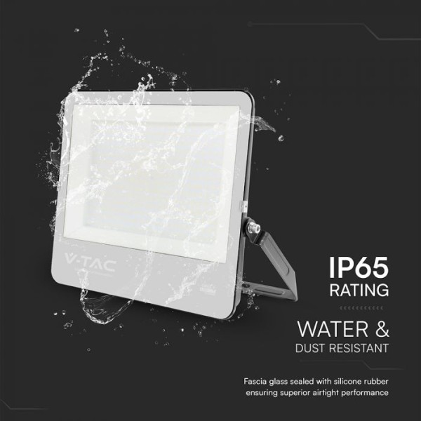 Proiector 300W led CREE