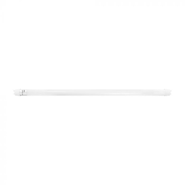 Tub led CREE 18W lumina neutra