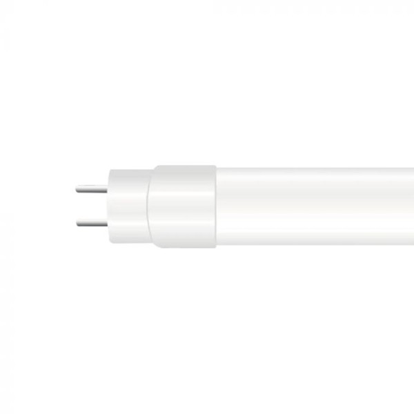 Tub led CREE 20W lumina calda