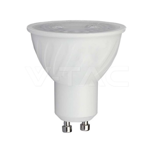 Bec spot led 6W dimabil