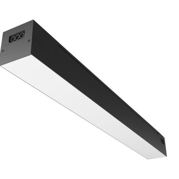 Lampa liniara modulara interconectabila 120 cm