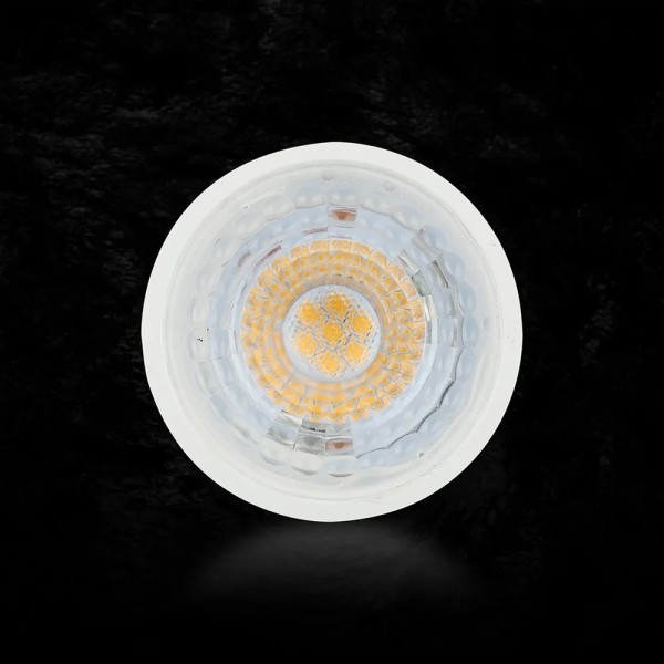 Bec spot led CREE 6W 3000K