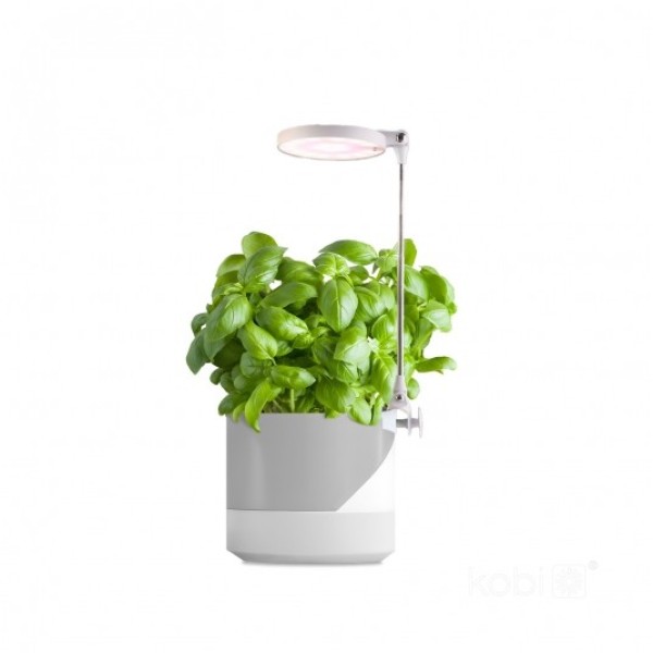 Lampa pentru plante led 10W