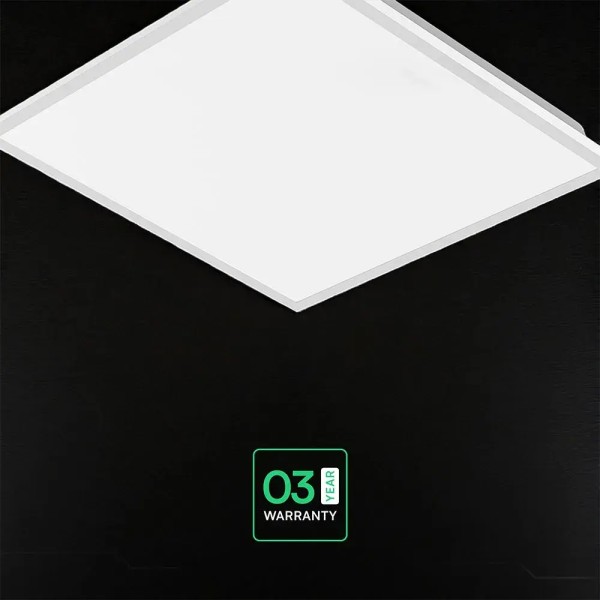 Panouri led 40W lumina neutra