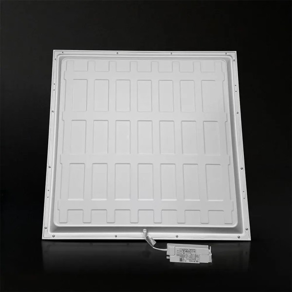 Panou led 20W incastrat
