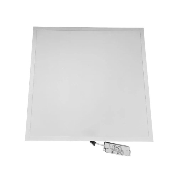 Panou led 20W lumina neutra