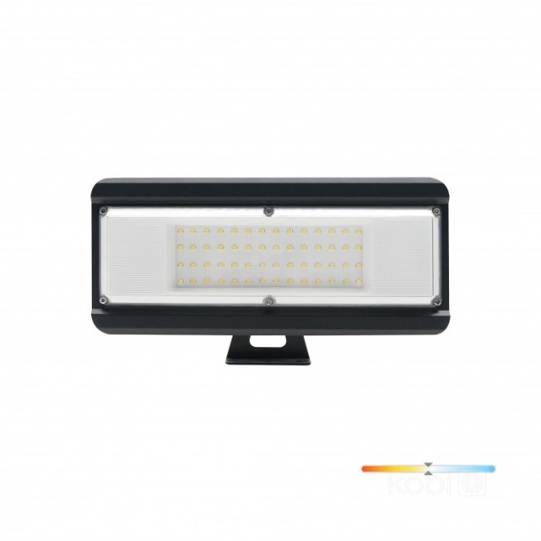 Lampa multifunctionala led 150W 4000K