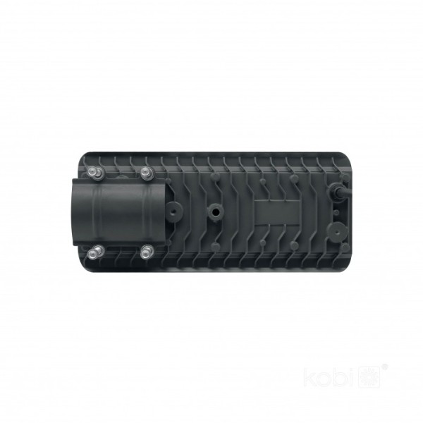 Lampa multifunctionala led 150W 4000K