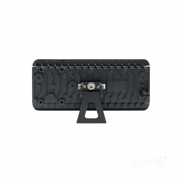 Corp iluminat led 50W 4000K multifunctional